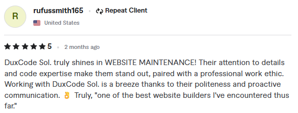 review 1