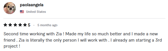 review 3