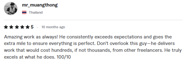review 6